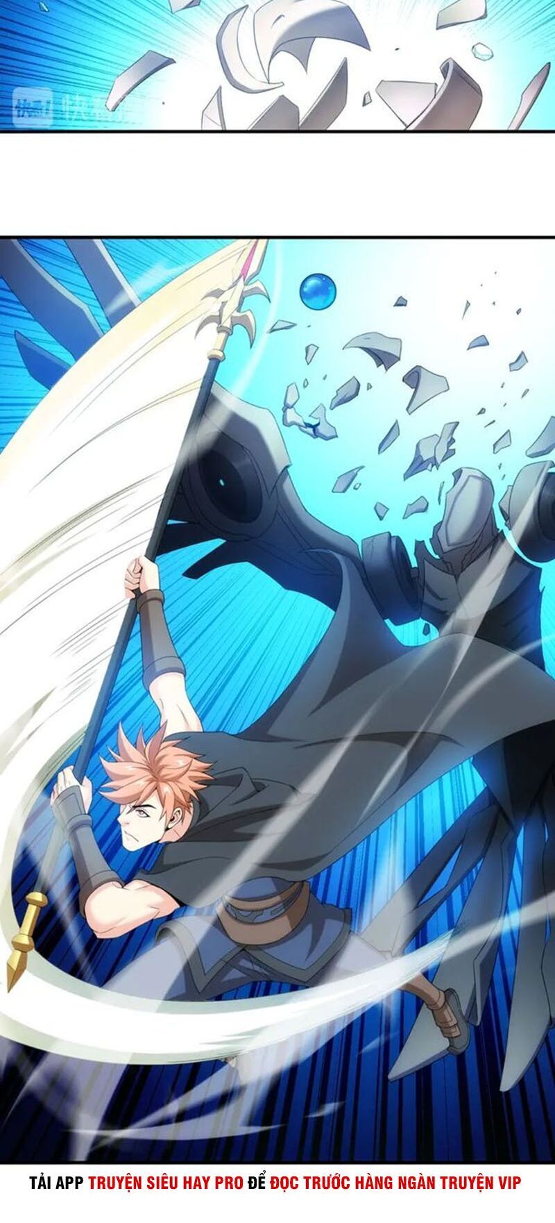 Rich Player - Người Chơi Khắc Kim Chapter 154 - 21