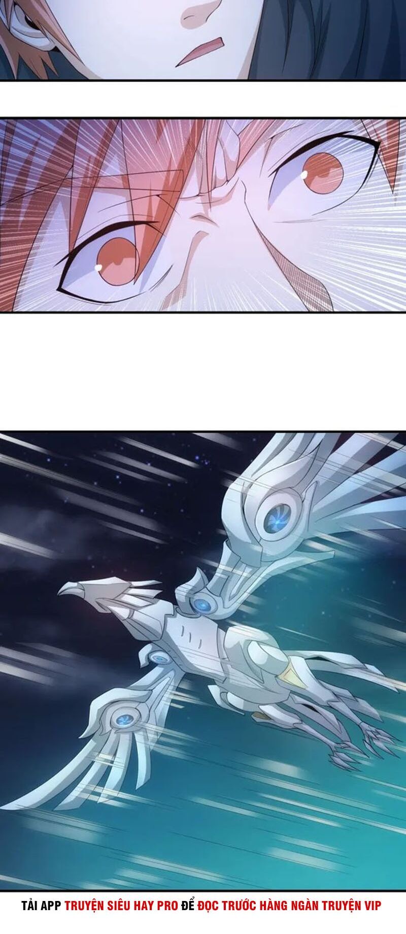 Rich Player - Người Chơi Khắc Kim Chapter 154 - 5