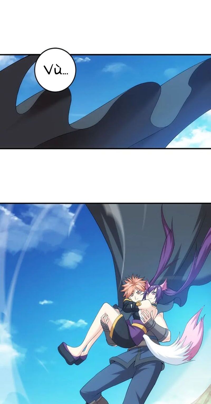 Rich Player - Người Chơi Khắc Kim Chapter 155 - 2