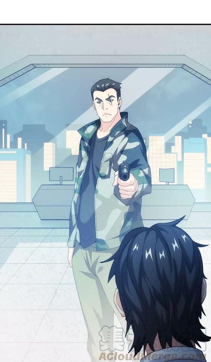 Rich Player - Người Chơi Khắc Kim Chapter 159 - 13