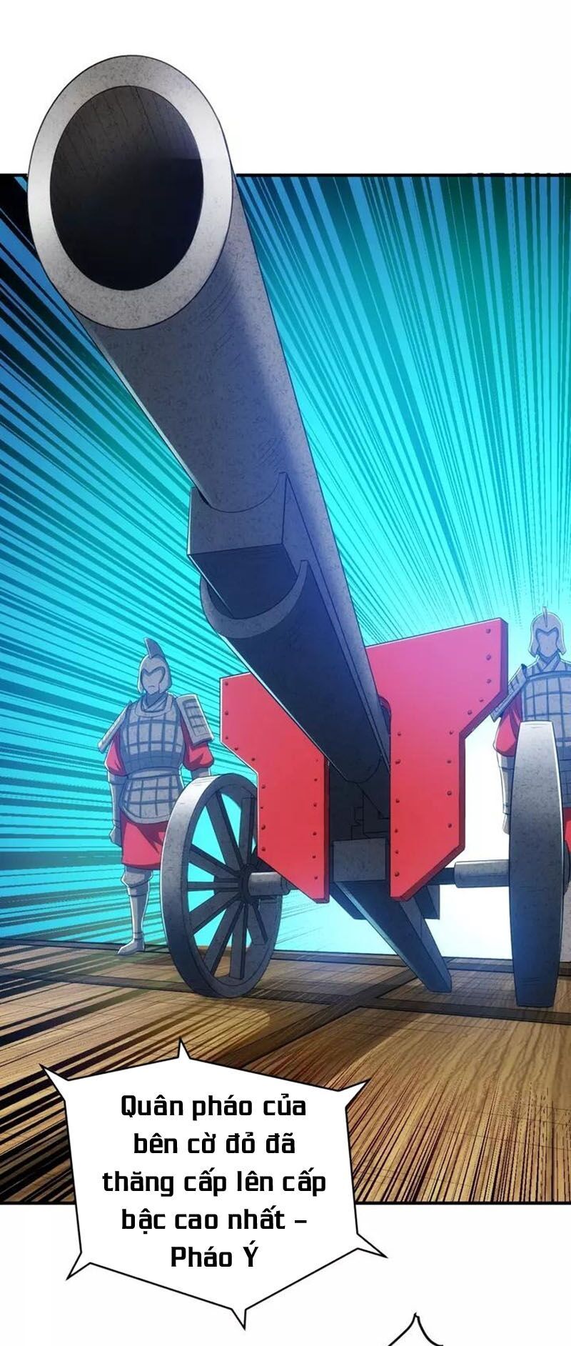 Rich Player - Người Chơi Khắc Kim Chapter 160 - 24