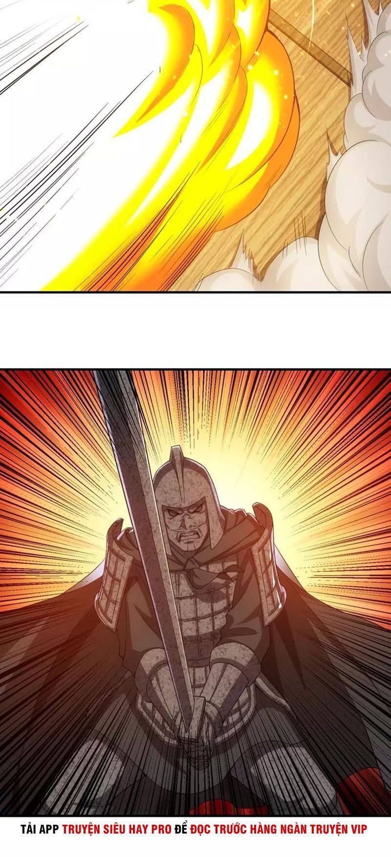 Rich Player - Người Chơi Khắc Kim Chapter 160 - 39