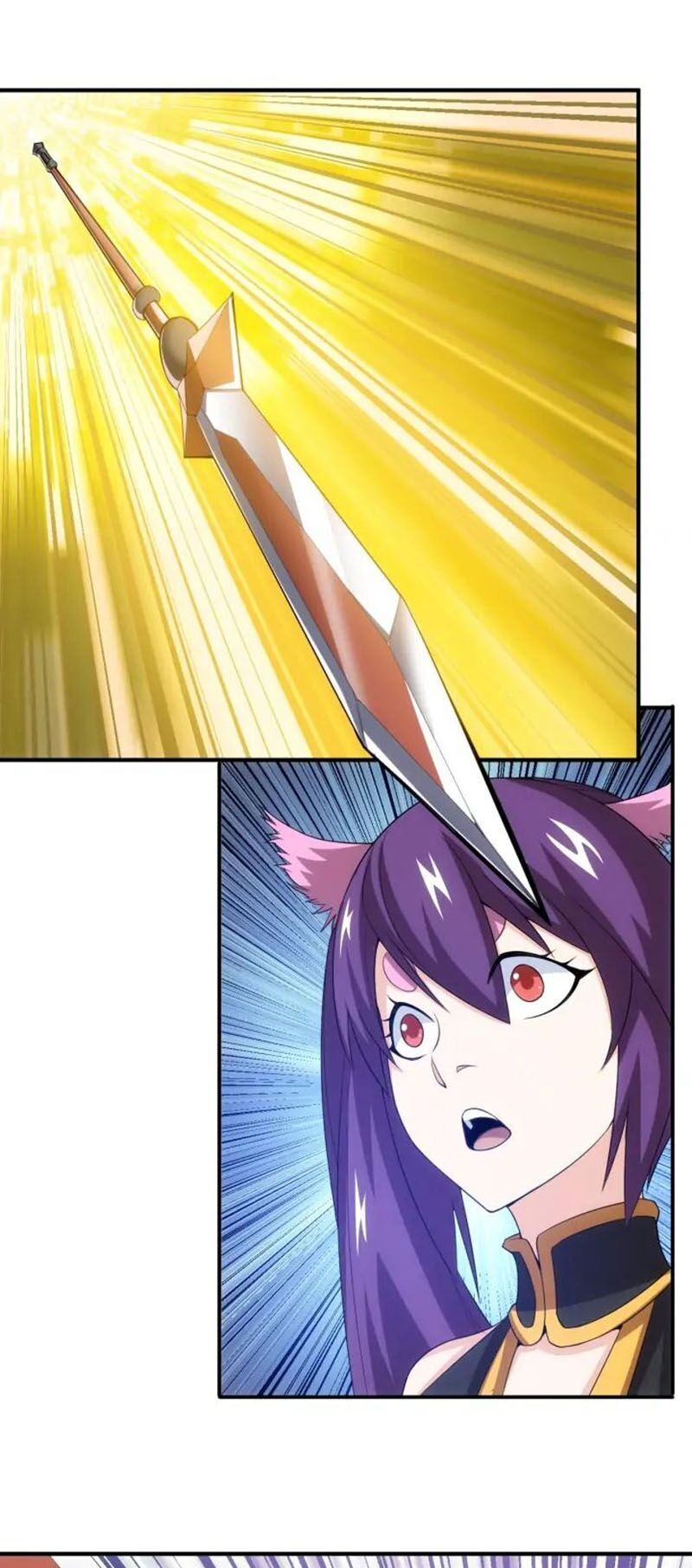 Rich Player - Người Chơi Khắc Kim Chapter 161 - 12