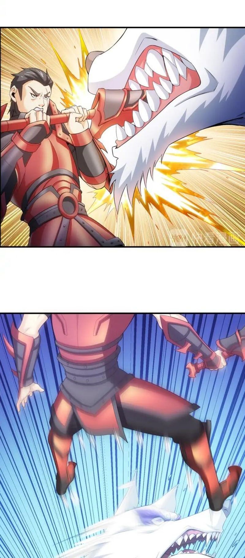 Rich Player - Người Chơi Khắc Kim Chapter 162 - 19