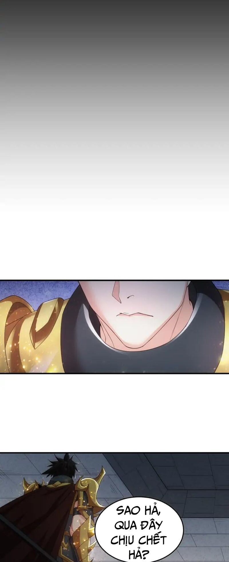 Rich Player - Người Chơi Khắc Kim Chapter 162 - 29