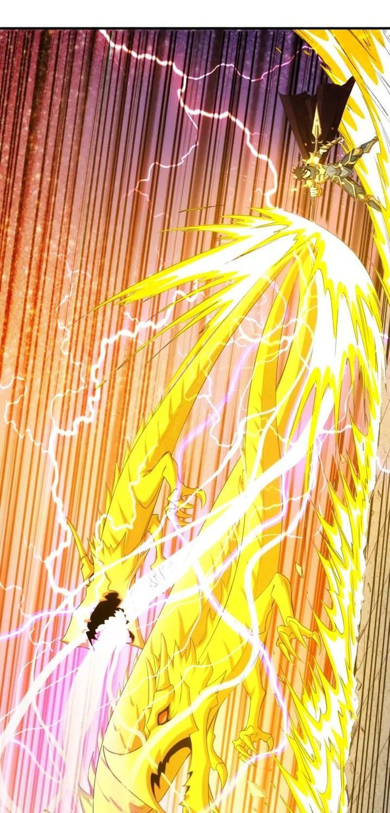 Rich Player - Người Chơi Khắc Kim Chapter 162 - 7