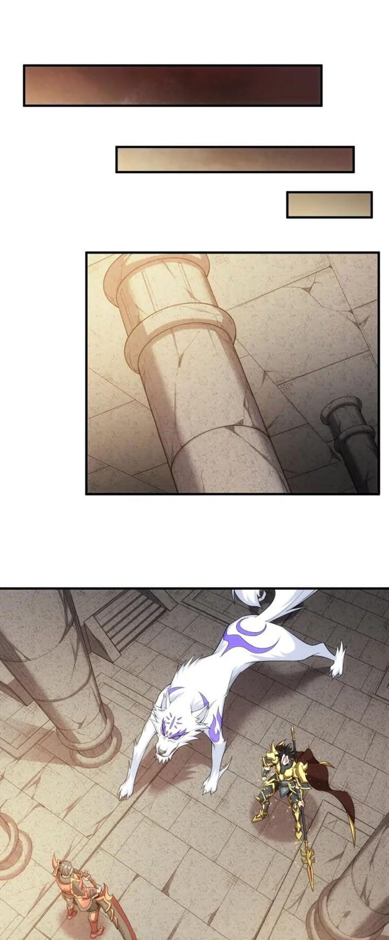 Rich Player - Người Chơi Khắc Kim Chapter 163 - 12