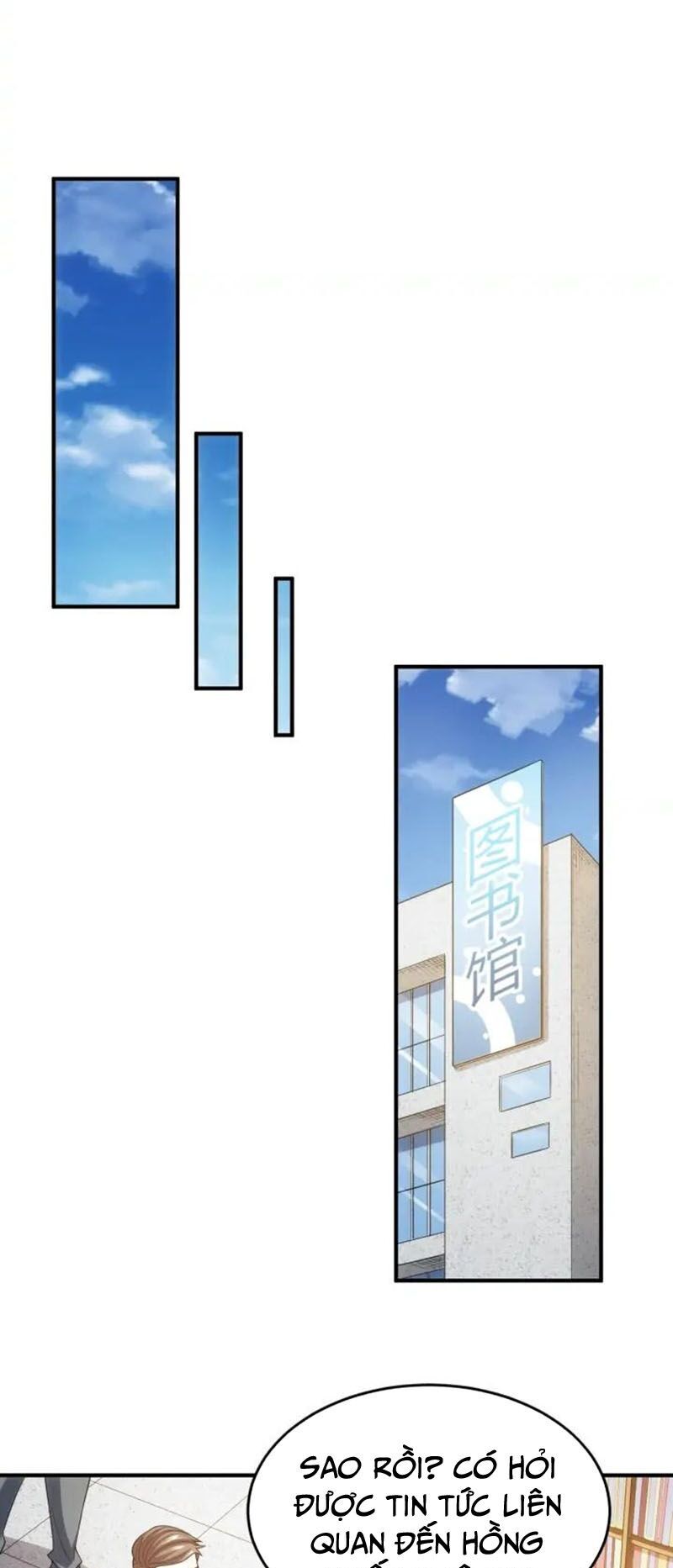 Rich Player - Người Chơi Khắc Kim Chapter 163 - 34