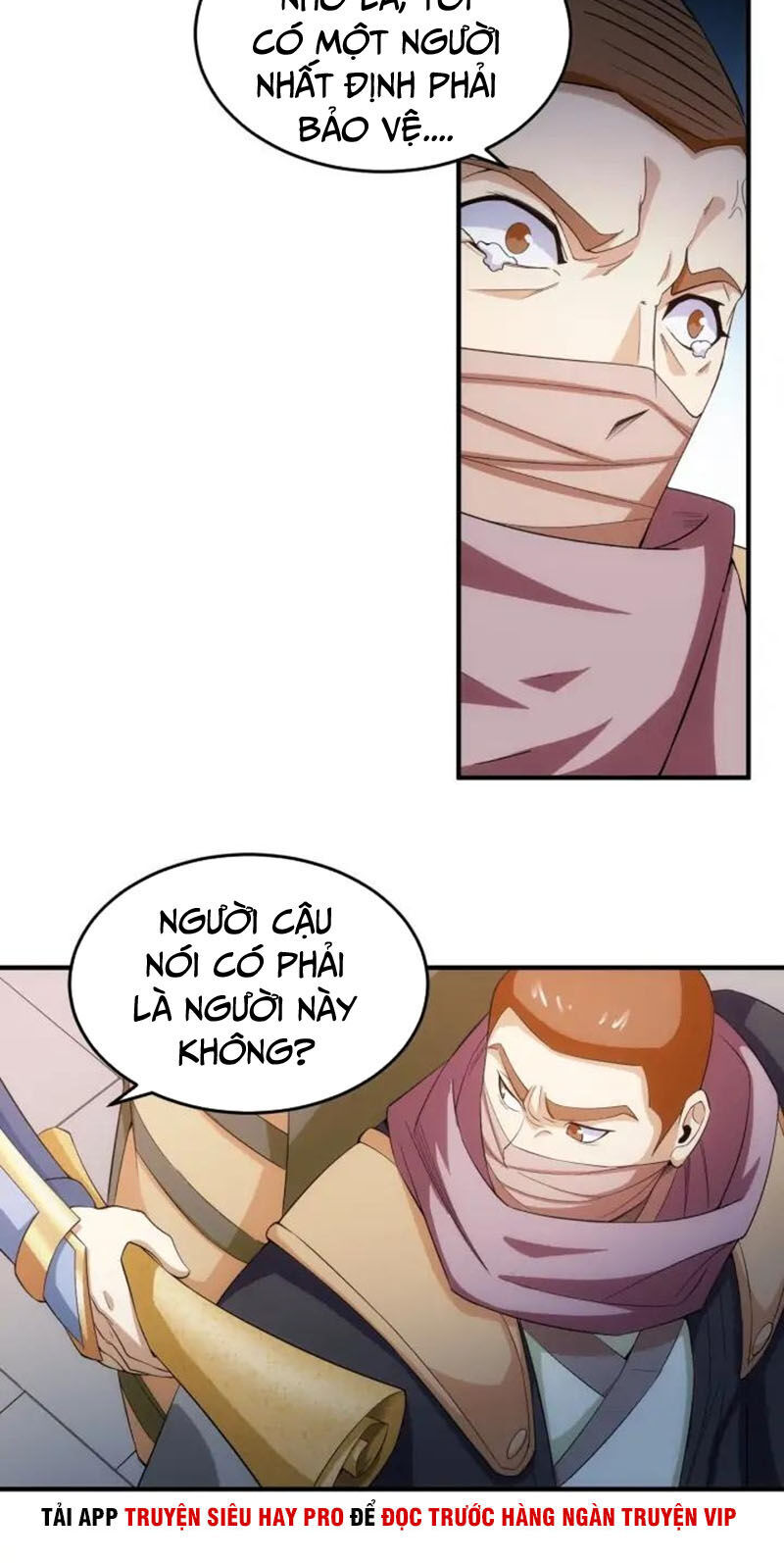 Rich Player - Người Chơi Khắc Kim Chapter 168 - 14