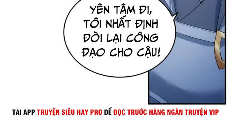 Rich Player - Người Chơi Khắc Kim Chapter 168 - 17