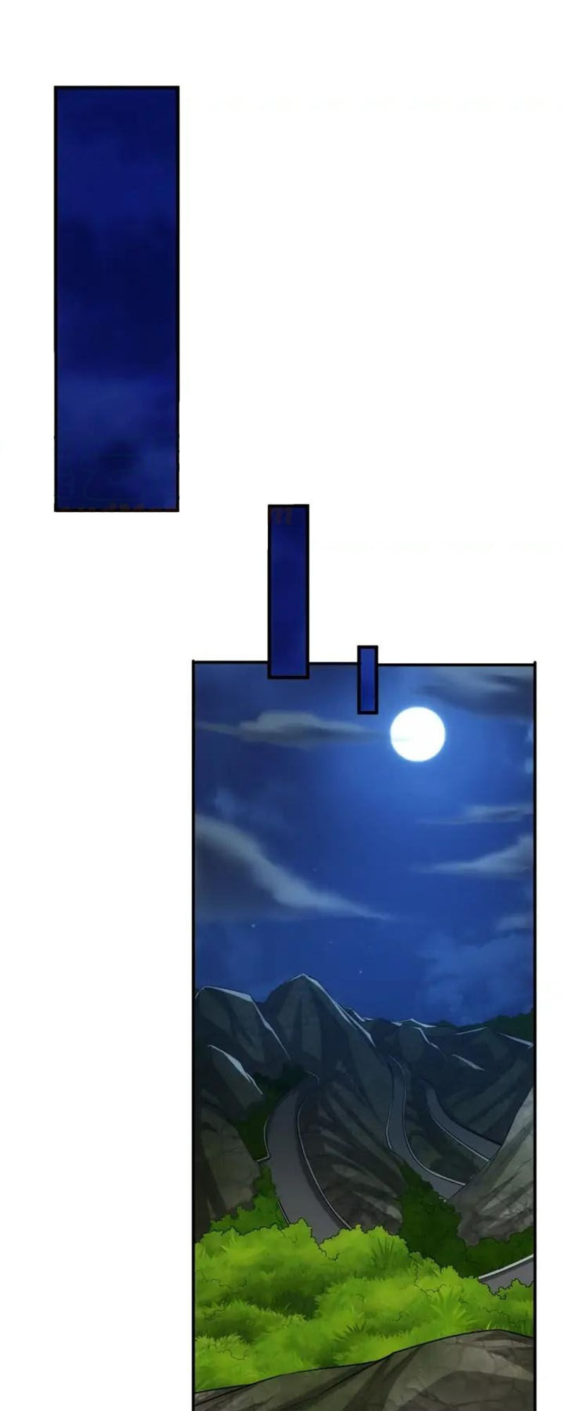 Rich Player - Người Chơi Khắc Kim Chapter 170 - 18