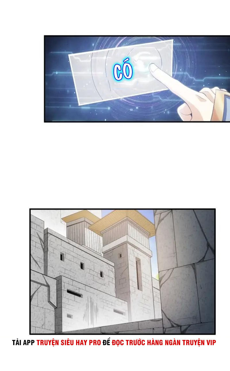 Rich Player - Người Chơi Khắc Kim Chapter 170 - 7