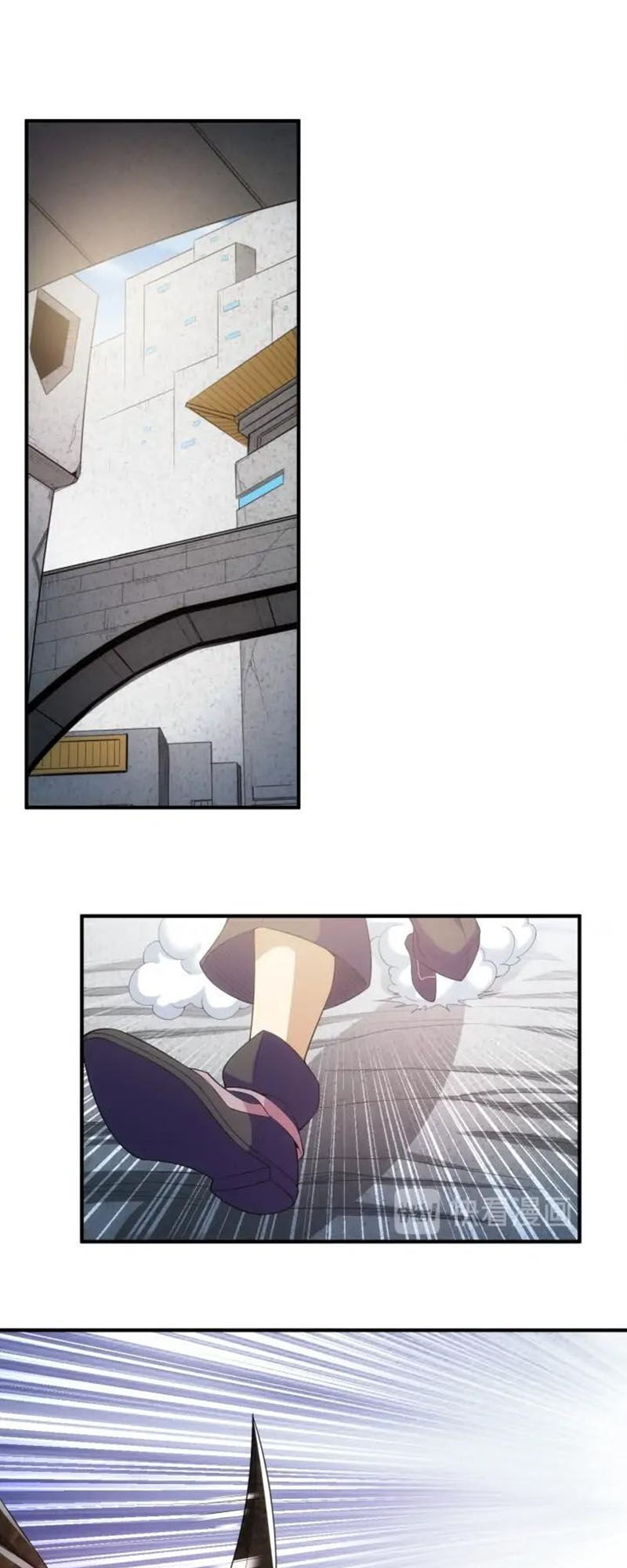 Rich Player - Người Chơi Khắc Kim Chapter 170 - 8