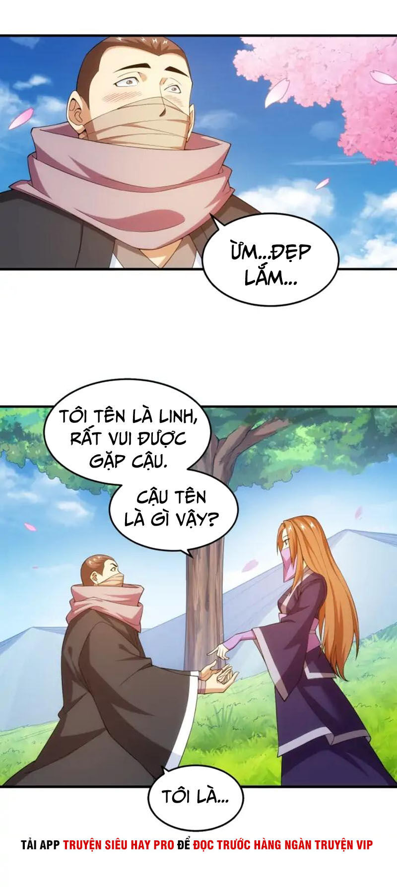 Rich Player - Người Chơi Khắc Kim Chapter 172 - 12