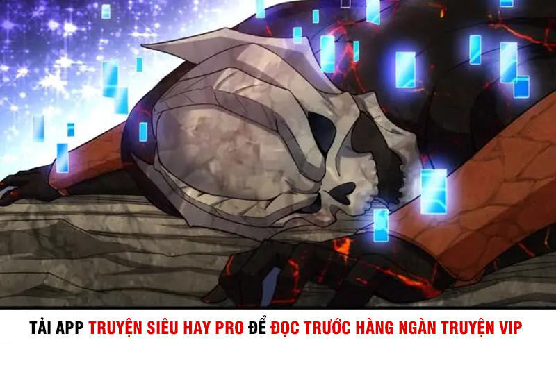 Rich Player - Người Chơi Khắc Kim Chapter 172 - 14