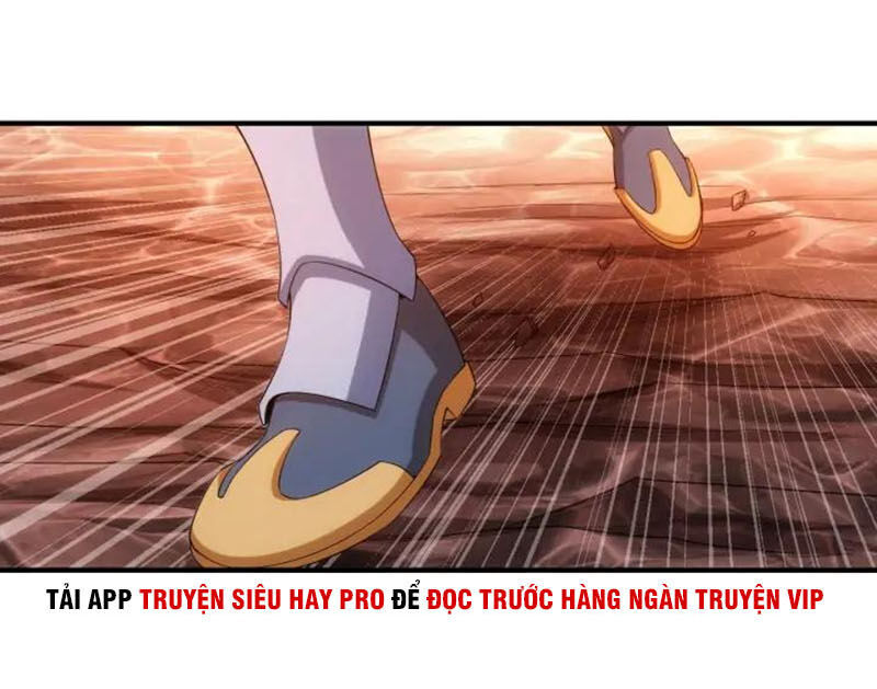 Rich Player - Người Chơi Khắc Kim Chapter 172 - 5