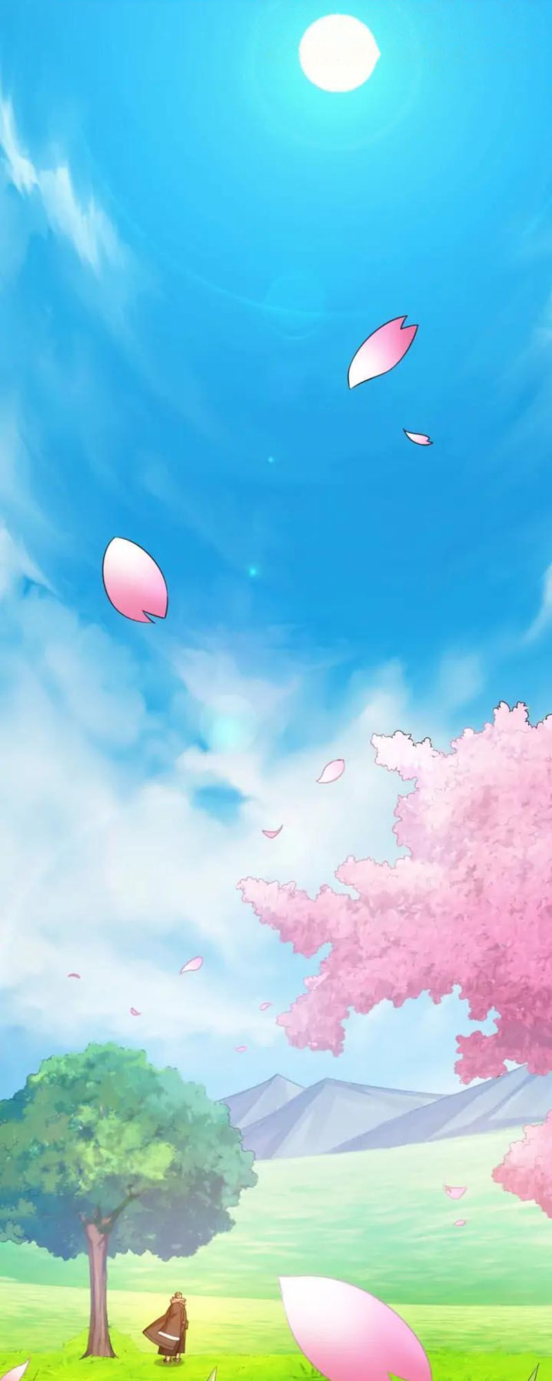 Rich Player - Người Chơi Khắc Kim Chapter 172 - 9