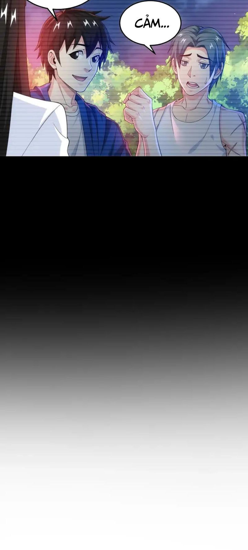 Rich Player - Người Chơi Khắc Kim Chapter 173 - 16