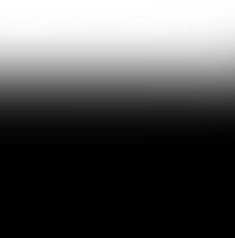 Rich Player - Người Chơi Khắc Kim Chapter 173 - 4