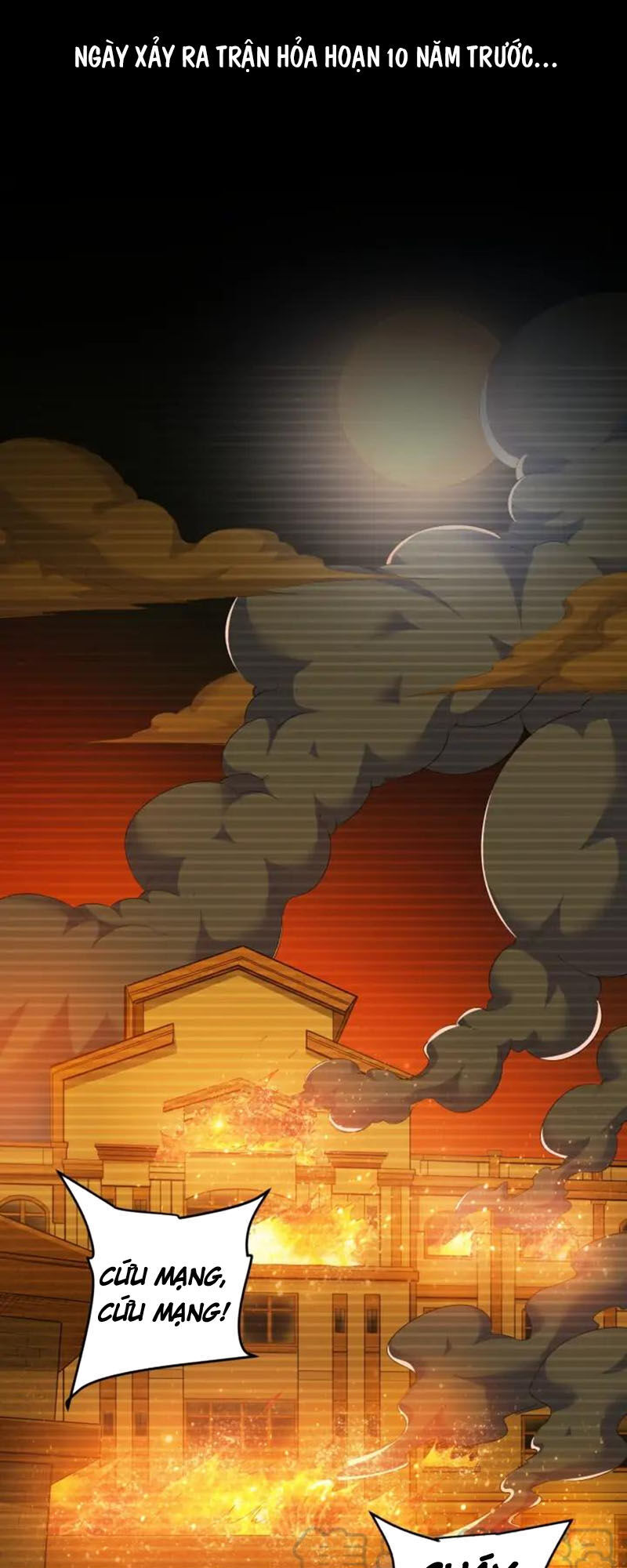 Rich Player - Người Chơi Khắc Kim Chapter 173 - 5