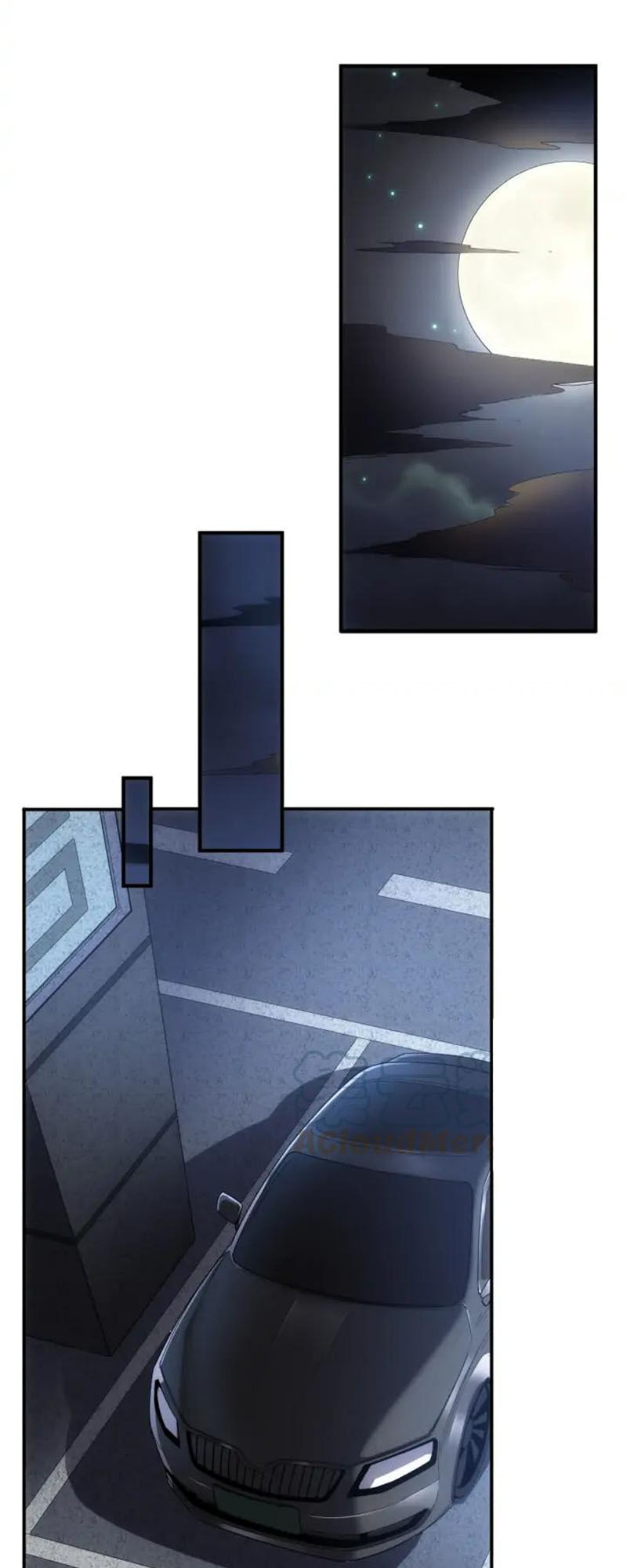 Rich Player - Người Chơi Khắc Kim Chapter 174 - 25