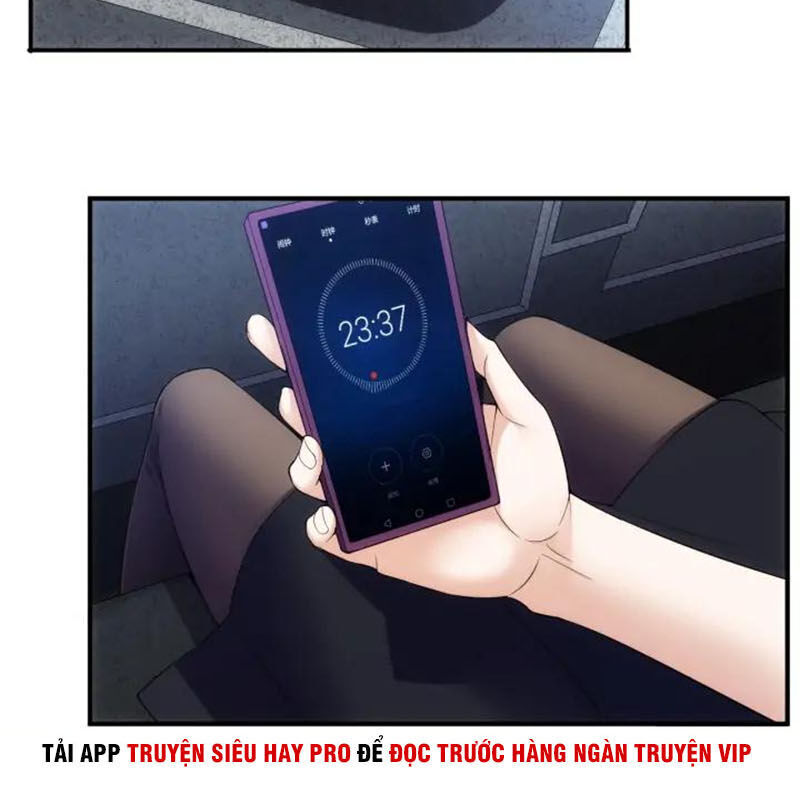 Rich Player - Người Chơi Khắc Kim Chapter 174 - 26