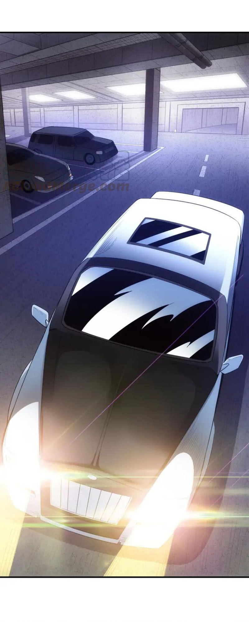 Rich Player - Người Chơi Khắc Kim Chapter 174 - 29