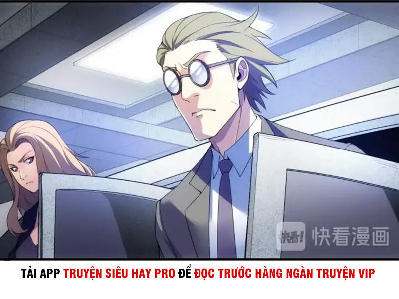 Rich Player - Người Chơi Khắc Kim Chapter 174 - 30