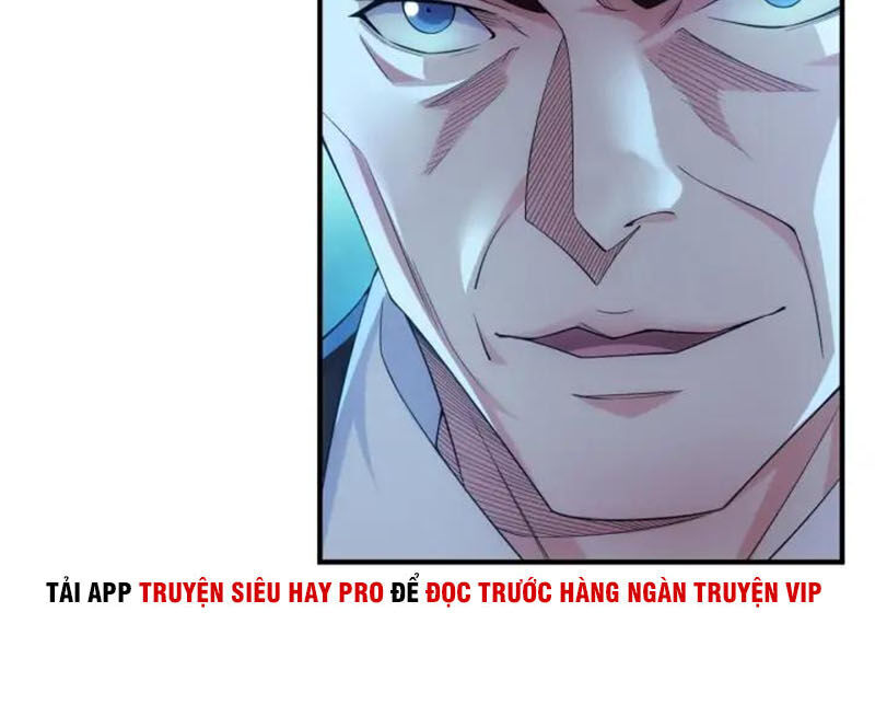 Rich Player - Người Chơi Khắc Kim Chapter 174 - 4