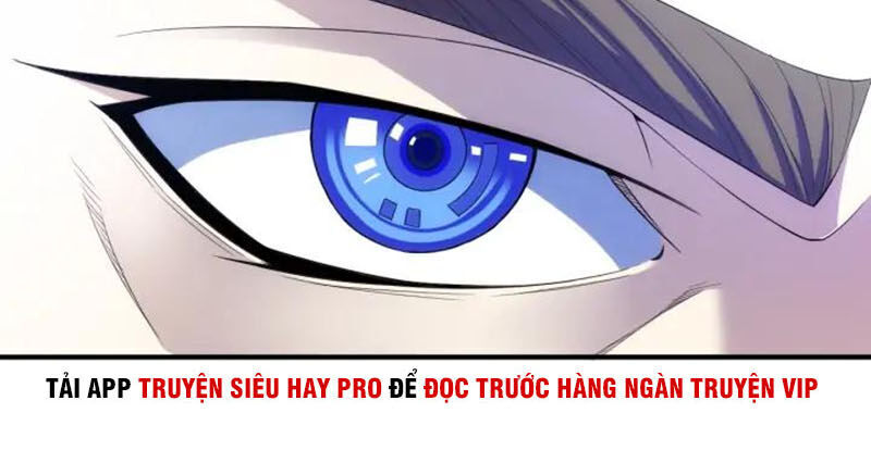 Rich Player - Người Chơi Khắc Kim Chapter 174 - 32