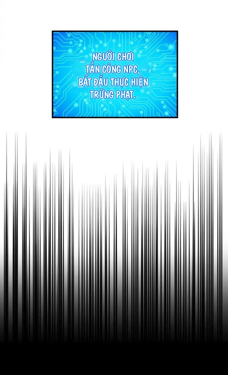 Rich Player - Người Chơi Khắc Kim Chapter 175 - 16