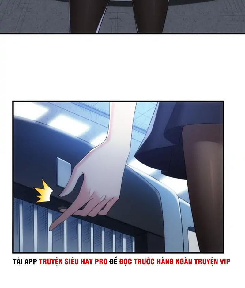 Rich Player - Người Chơi Khắc Kim Chapter 175 - 3