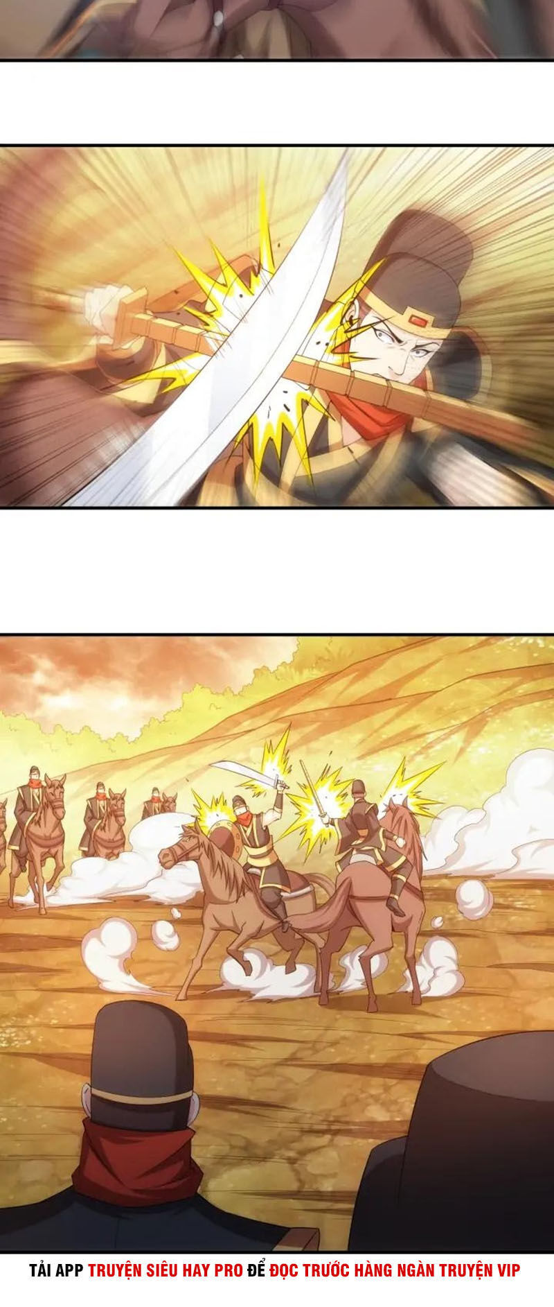 Rich Player - Người Chơi Khắc Kim Chapter 175 - 28