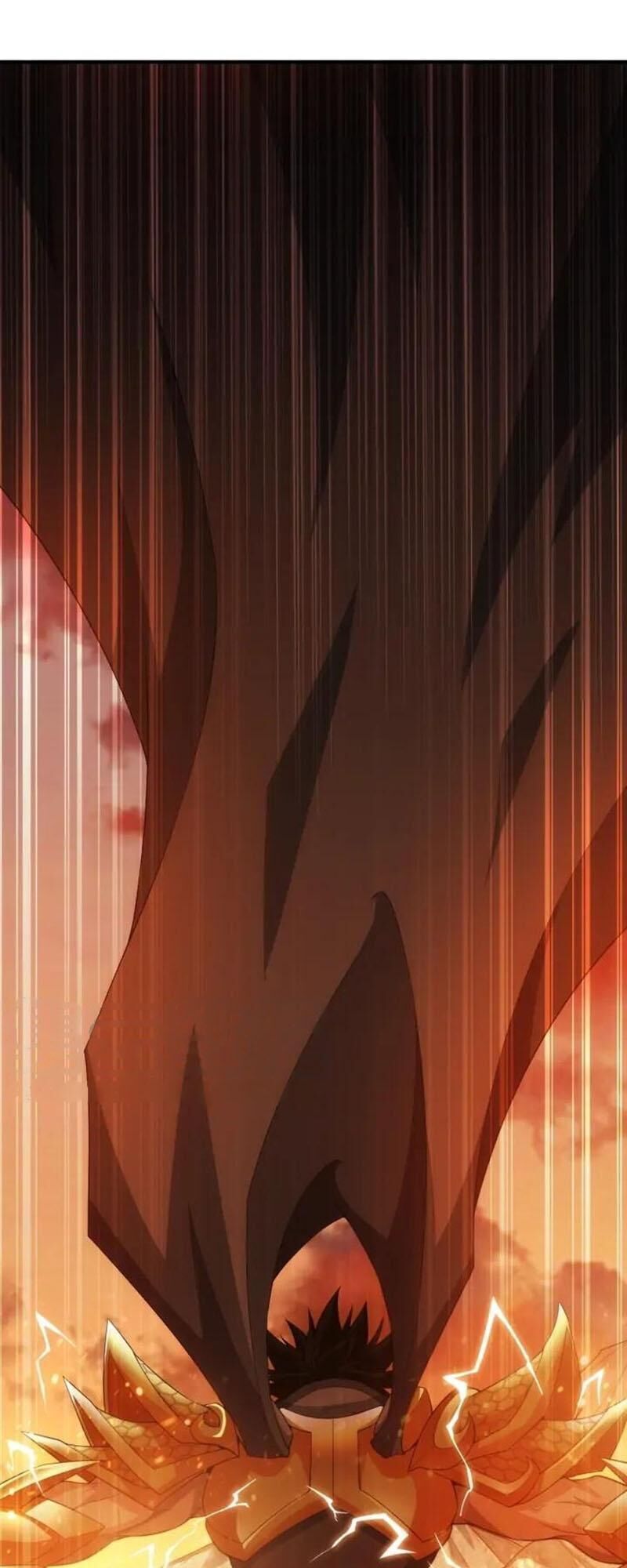 Rich Player - Người Chơi Khắc Kim Chapter 176 - 3