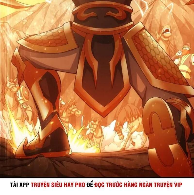 Rich Player - Người Chơi Khắc Kim Chapter 176 - 4