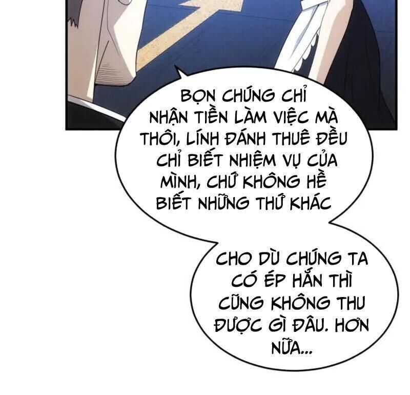 Rich Player - Người Chơi Khắc Kim Chapter 176 - 32