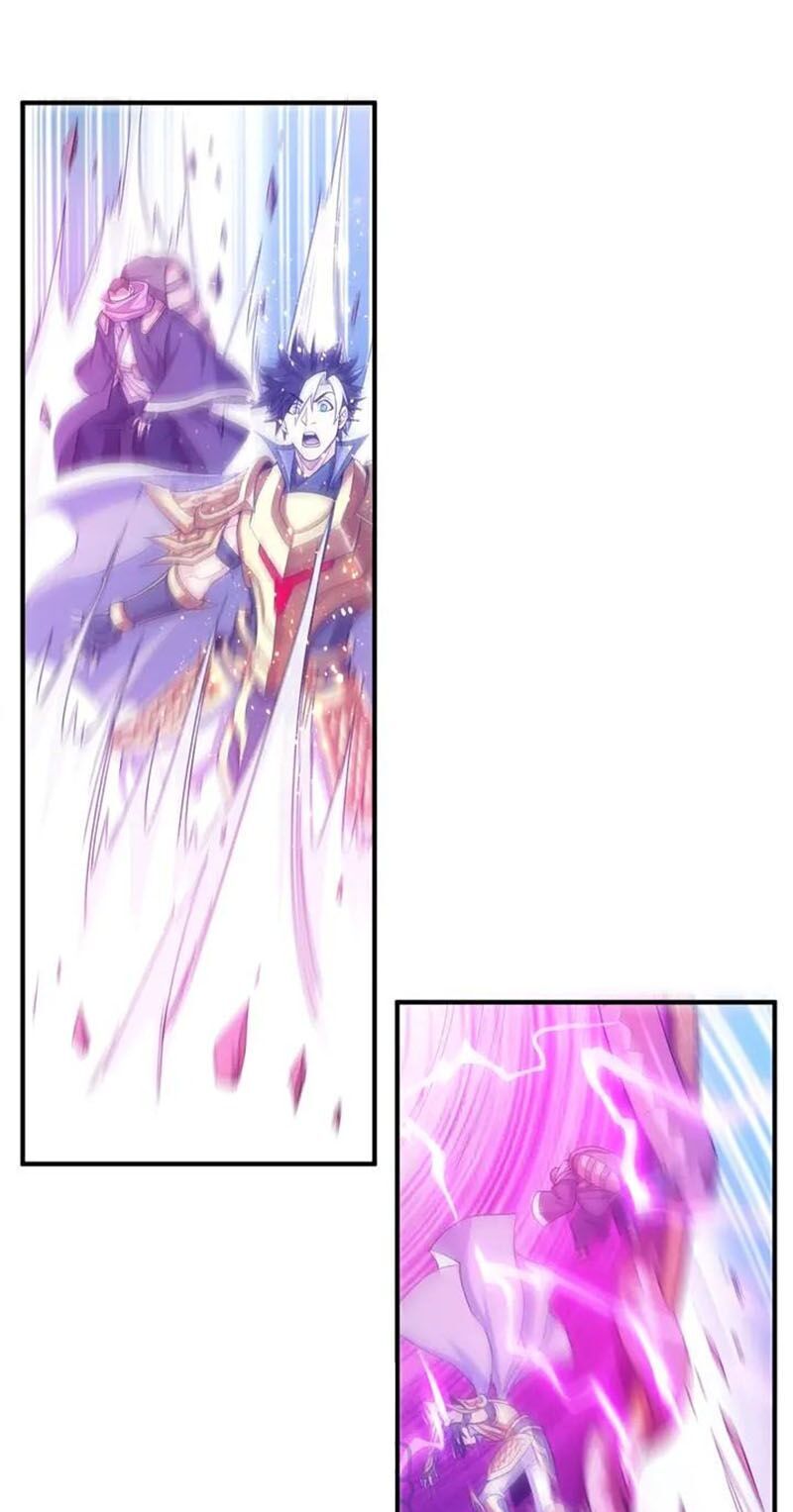 Rich Player - Người Chơi Khắc Kim Chapter 177 - 30