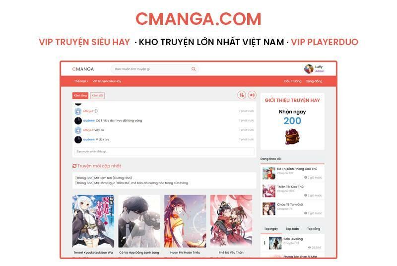 Rich Player - Người Chơi Khắc Kim Chapter 177 - 36