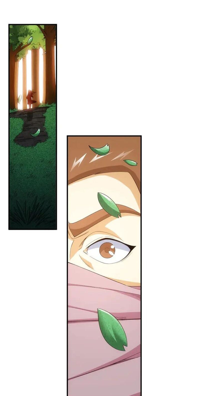 Rich Player - Người Chơi Khắc Kim Chapter 178 - 4