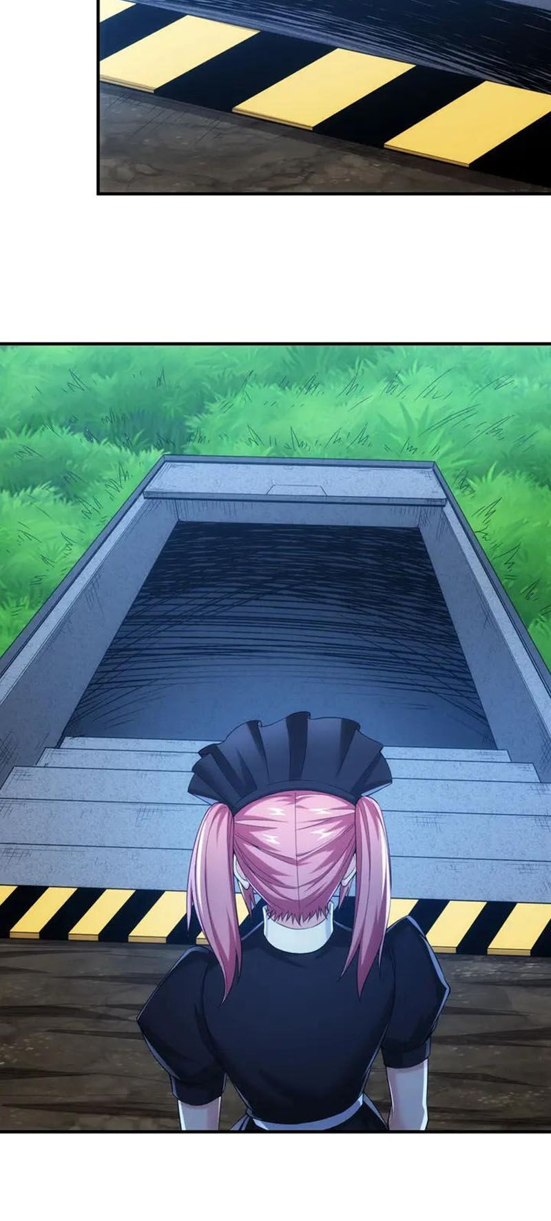 Rich Player - Người Chơi Khắc Kim Chapter 179 - 18