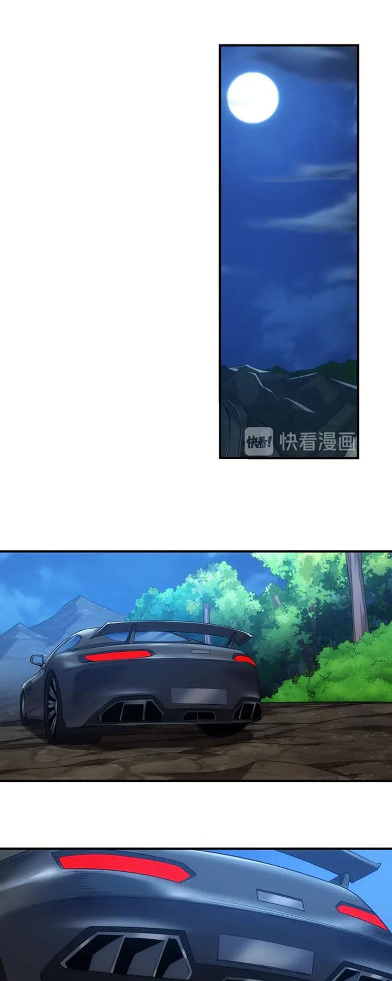 Rich Player - Người Chơi Khắc Kim Chapter 179 - 19