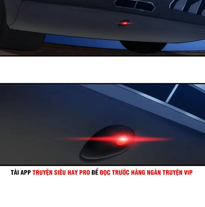 Rich Player - Người Chơi Khắc Kim Chapter 179 - 20