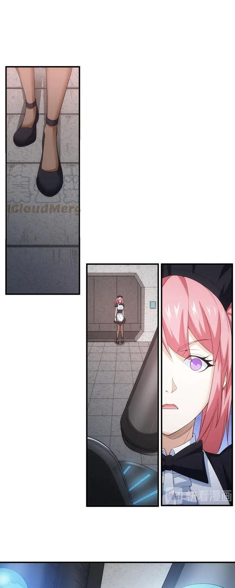 Rich Player - Người Chơi Khắc Kim Chapter 179 - 21