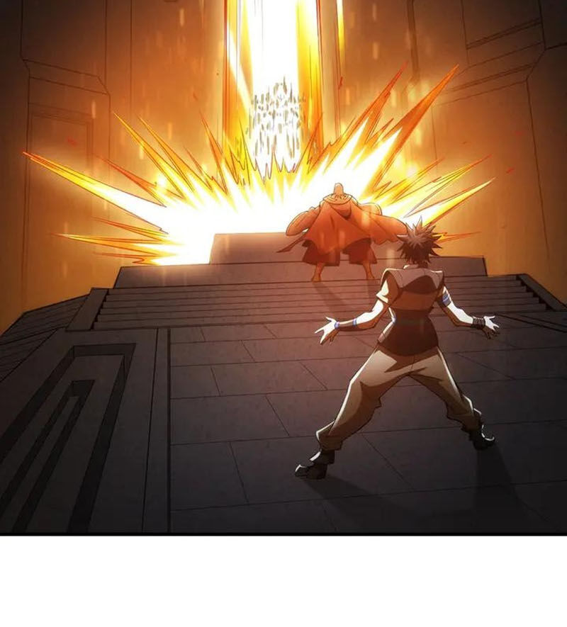 Rich Player - Người Chơi Khắc Kim Chapter 180 - 2