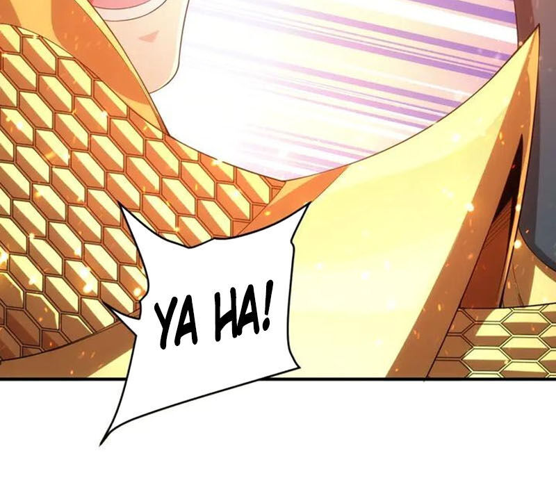 Rich Player - Người Chơi Khắc Kim Chapter 180 - 24