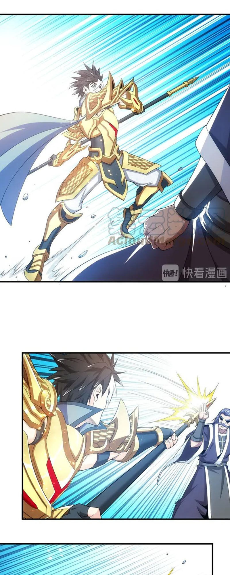 Rich Player - Người Chơi Khắc Kim Chapter 180 - 27