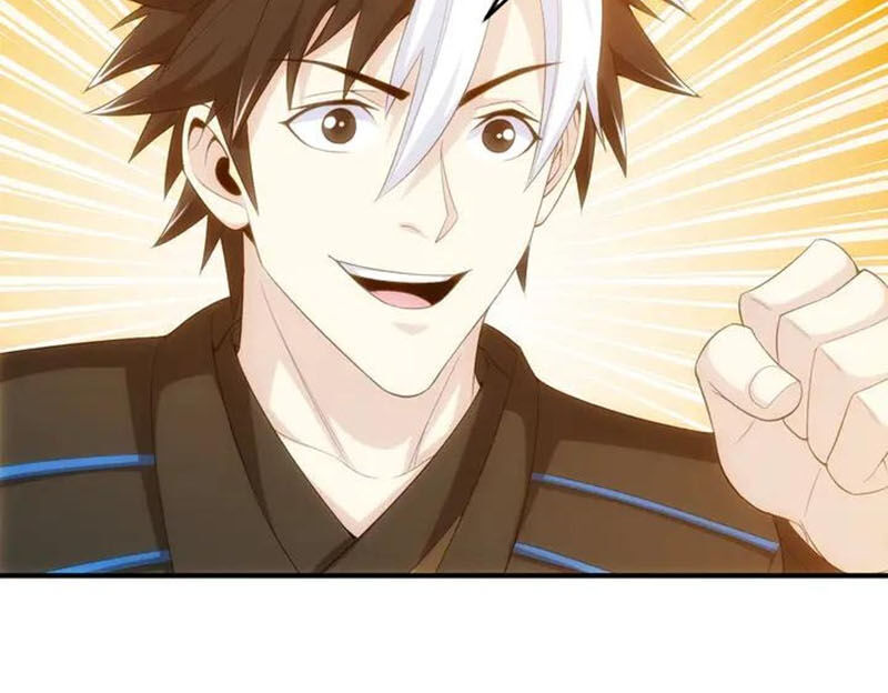 Rich Player - Người Chơi Khắc Kim Chapter 180 - 4