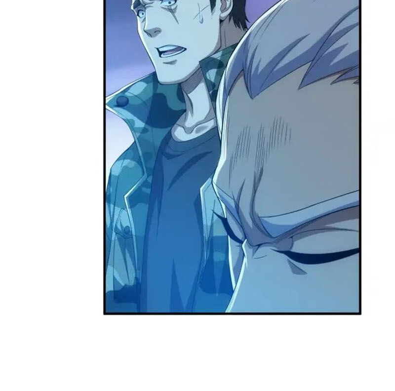 Rich Player - Người Chơi Khắc Kim Chapter 181 - 6