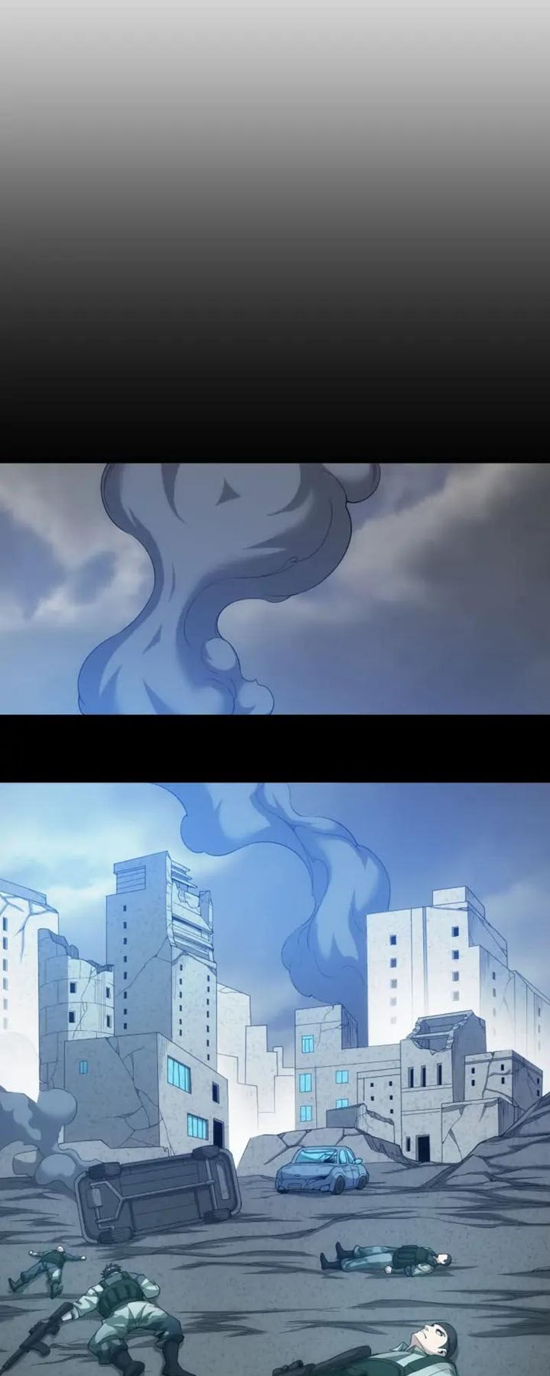 Rich Player - Người Chơi Khắc Kim Chapter 181 - 9