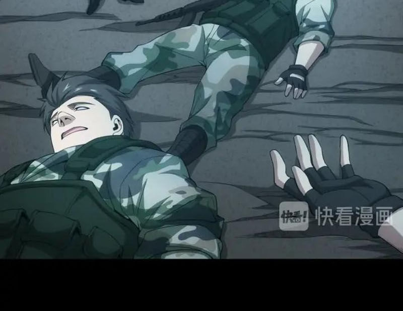 Rich Player - Người Chơi Khắc Kim Chapter 181 - 10